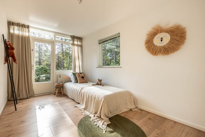 Photo 52 of Hoge Duin en Daalseweg 18