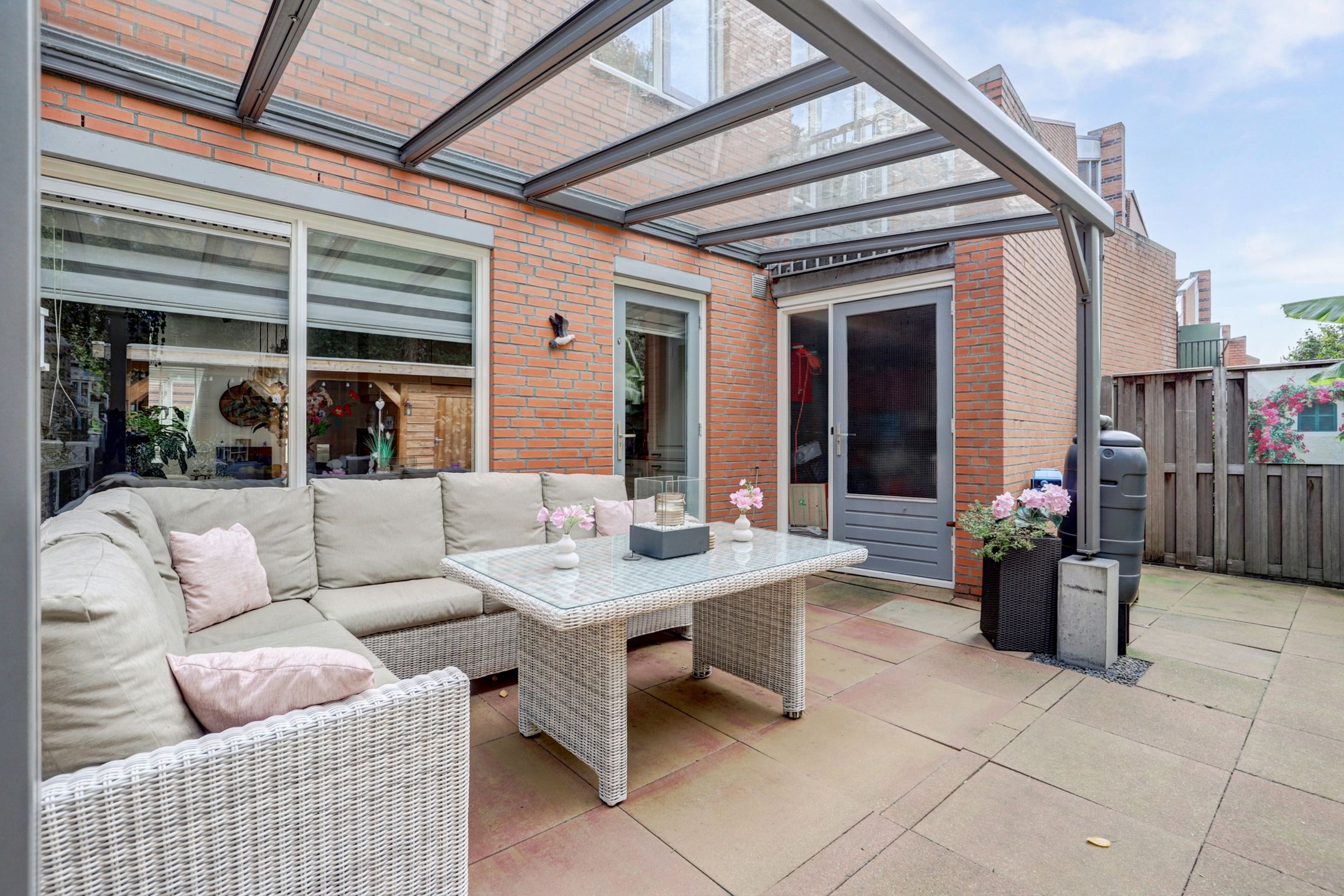 Foto 33 van Folkloreweg 18