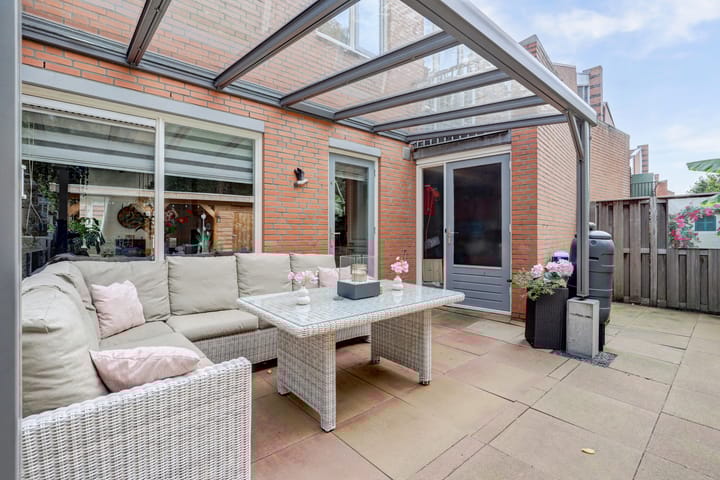 Photo 33 of Folkloreweg 18