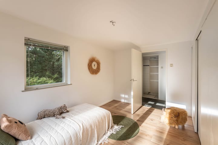 Photo 53 of Hoge Duin en Daalseweg 18