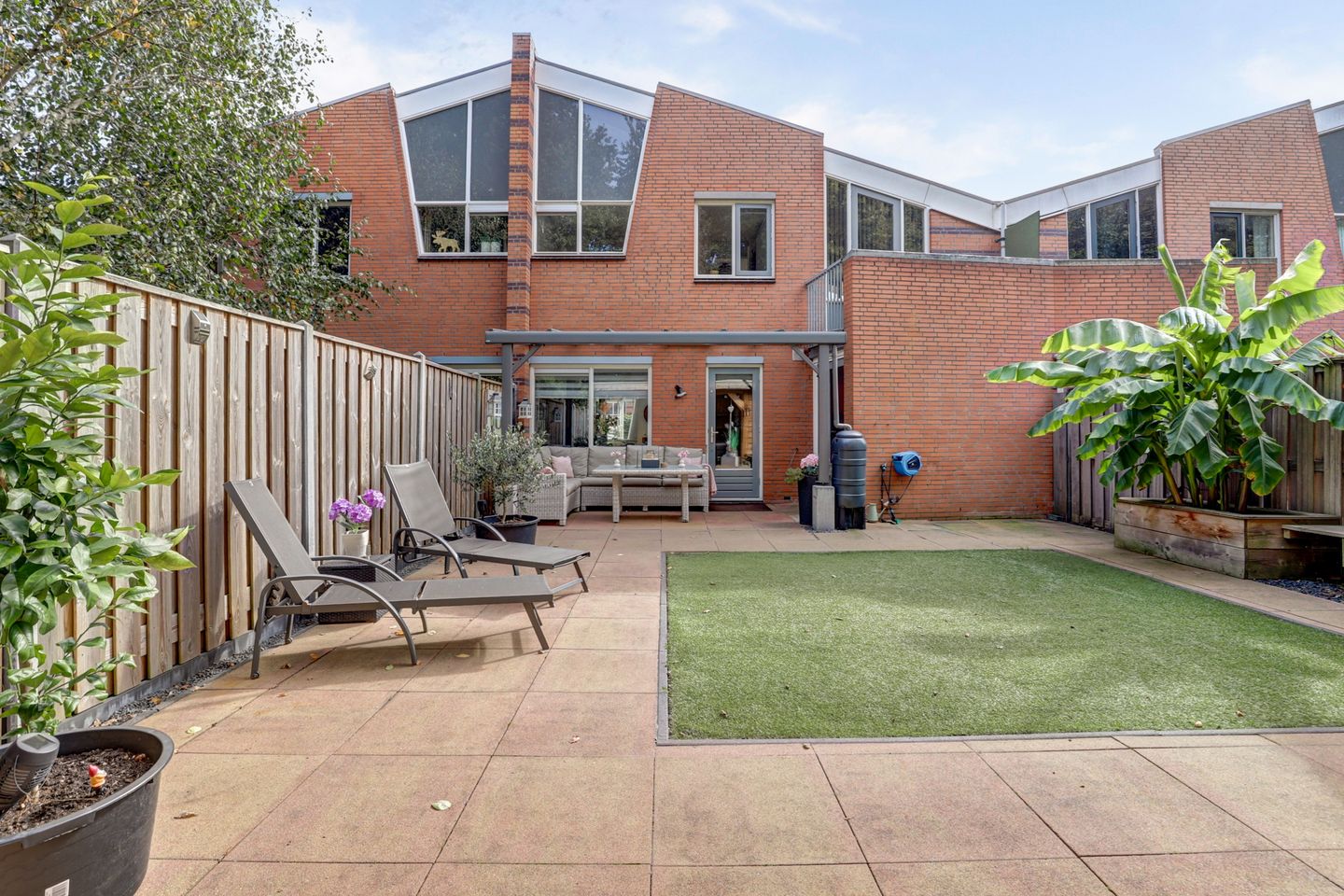 Foto 34 van Folkloreweg 18