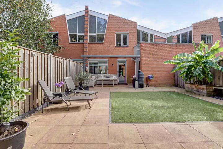 Photo 34 of Folkloreweg 18