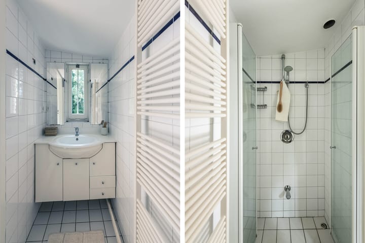 Photo 55 of Hoge Duin en Daalseweg 18