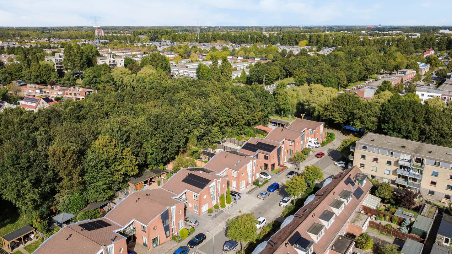 Foto 35 van Folkloreweg 18