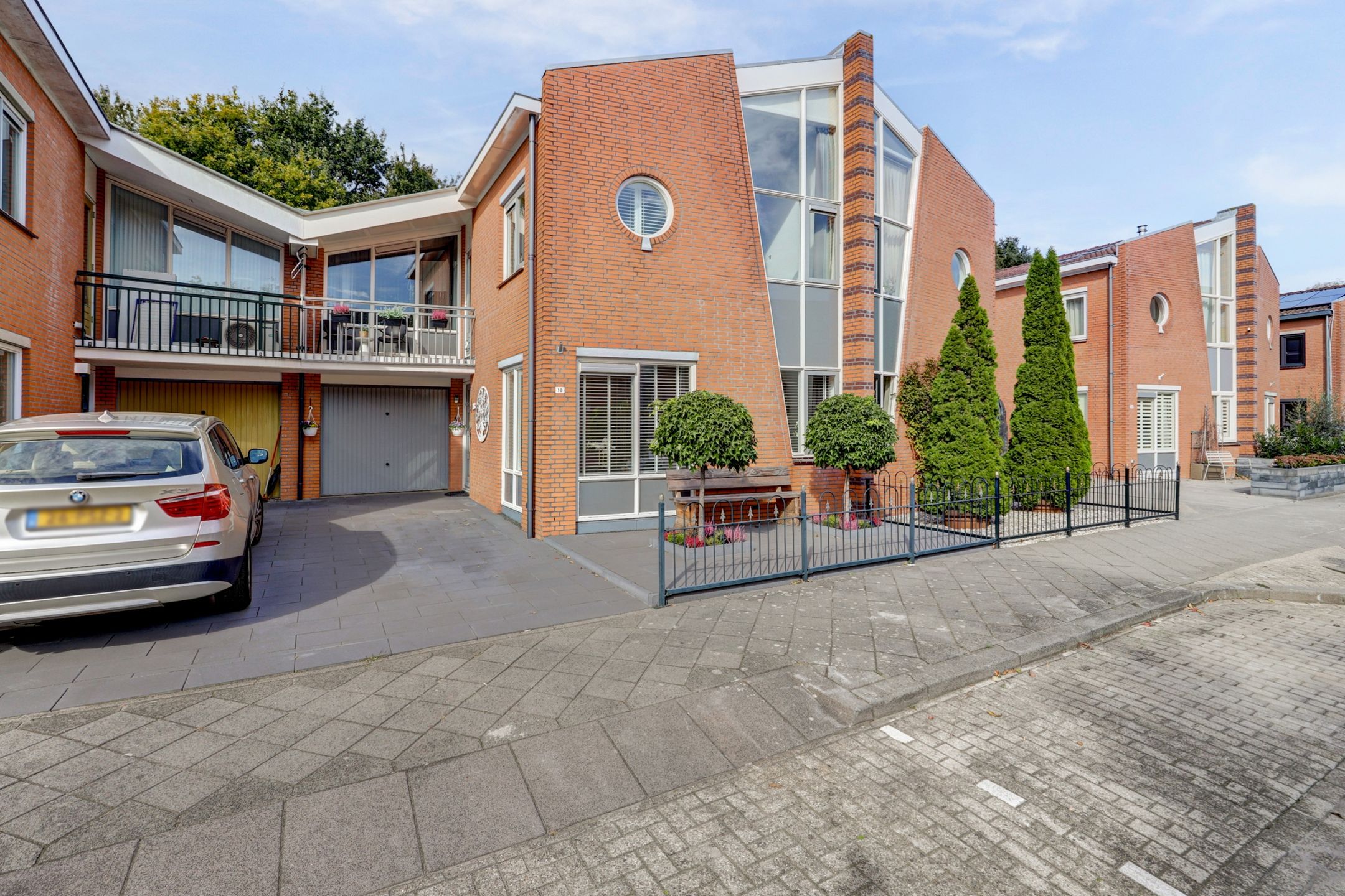 Foto 36 van Folkloreweg 18