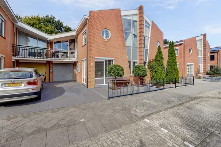 Photo 36 of Folkloreweg 18