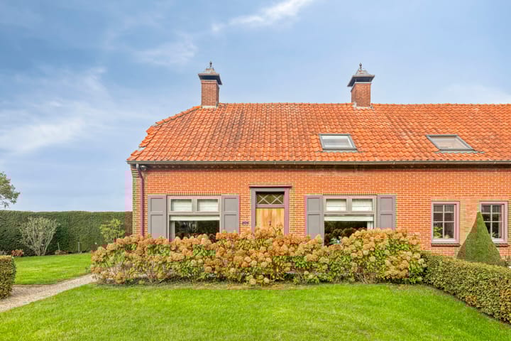 Foto 5 van Oirschotseweg 51