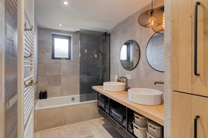 Foto 4 van Oirschotseweg 51