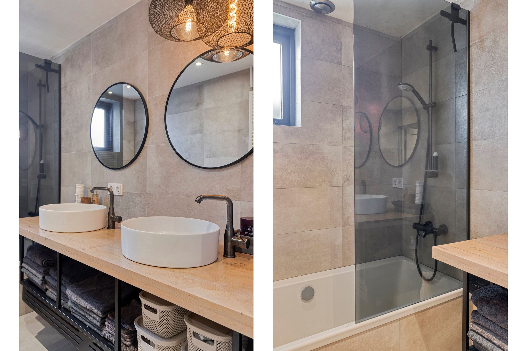 Foto 18 van Oirschotseweg 51