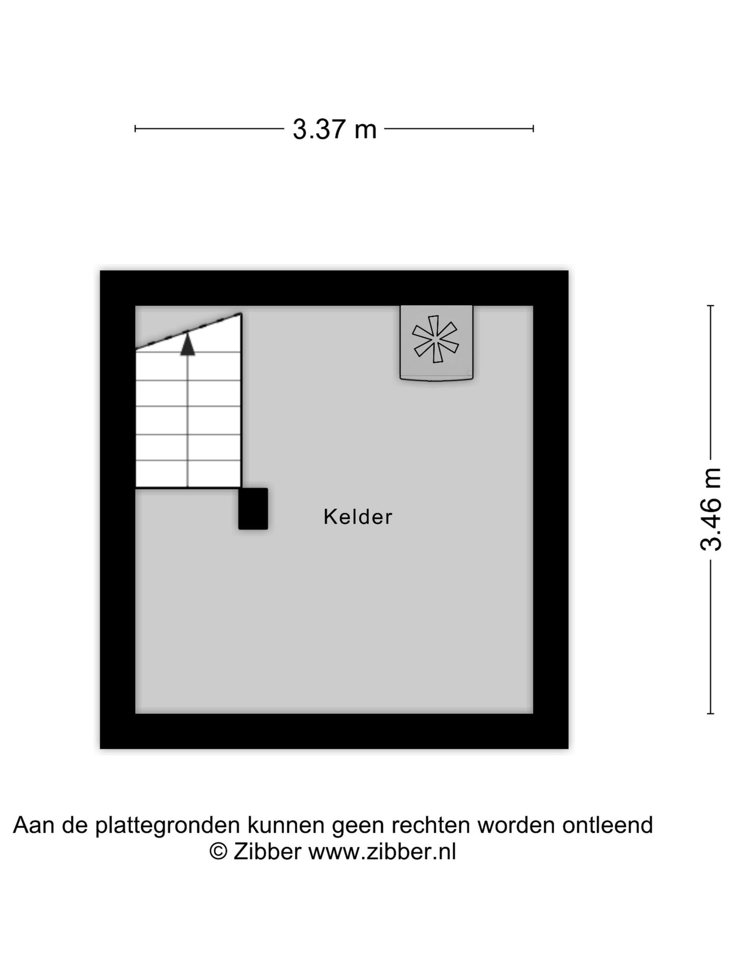 Foto 44 van Oirschotseweg 51