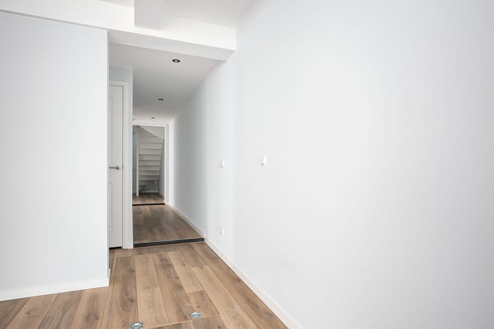 Foto 16 van E.A. Borgerstraat 25-A