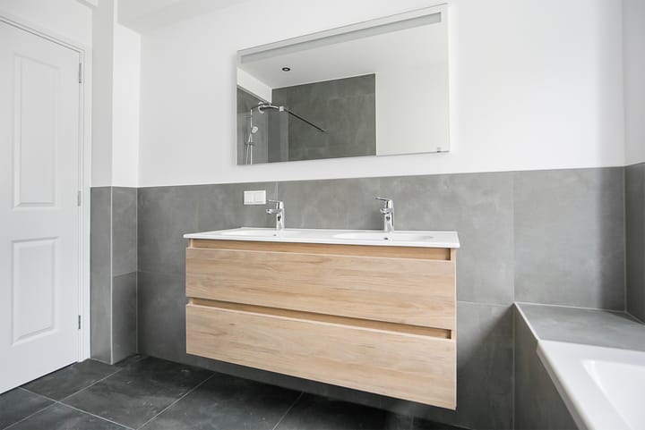 Foto 17 van E.A. Borgerstraat 25-A