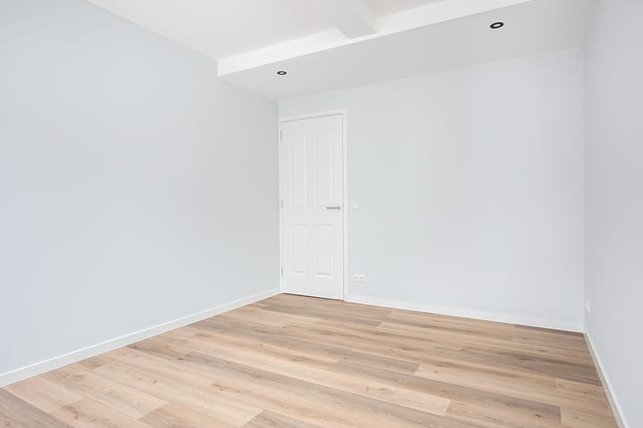 Foto 20 van E.A. Borgerstraat 25-A