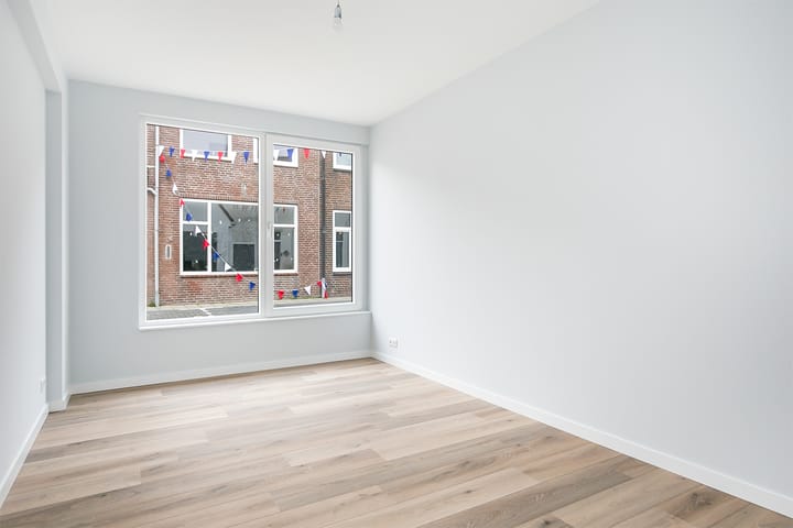 Foto 21 van E.A. Borgerstraat 25-A