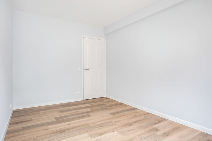 Foto 22 van E.A. Borgerstraat 25-A