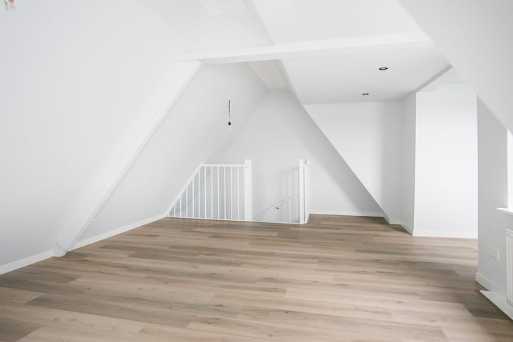 Foto 24 van E.A. Borgerstraat 25-A