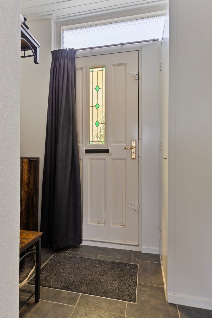 Foto 22 van Joost van den Vondelstraat 115