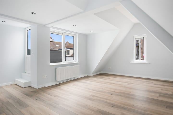 Foto 28 van E.A. Borgerstraat 25-A