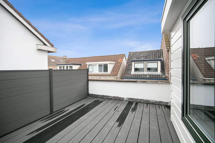 Foto 30 van E.A. Borgerstraat 25-A