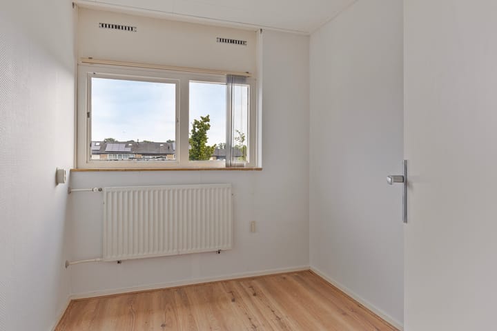 Foto 28 van Joost van den Vondelstraat 115