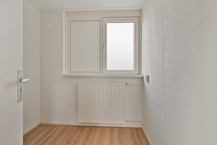 Foto 29 van Joost van den Vondelstraat 115