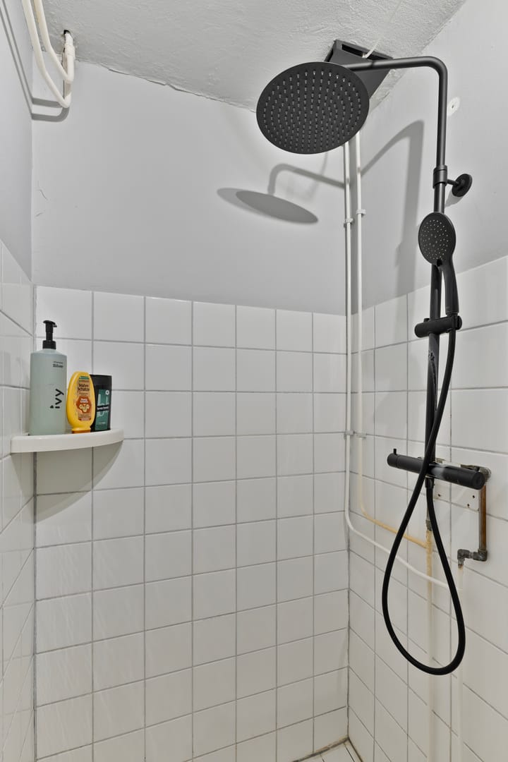 Foto 32 van Joost van den Vondelstraat 115