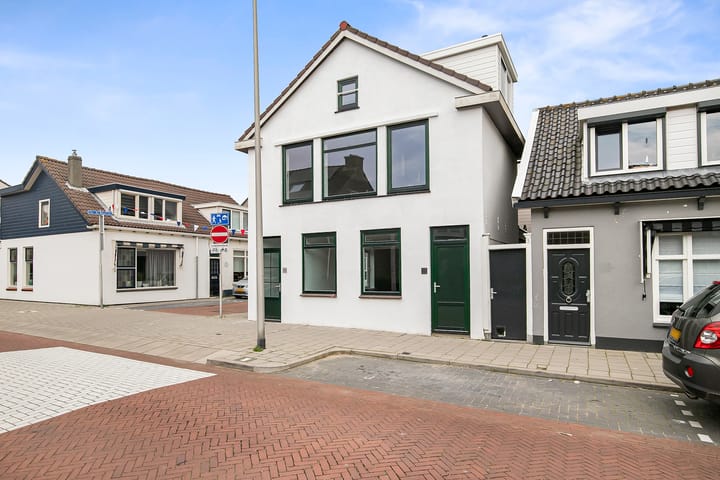 Foto 37 van E.A. Borgerstraat 25-A