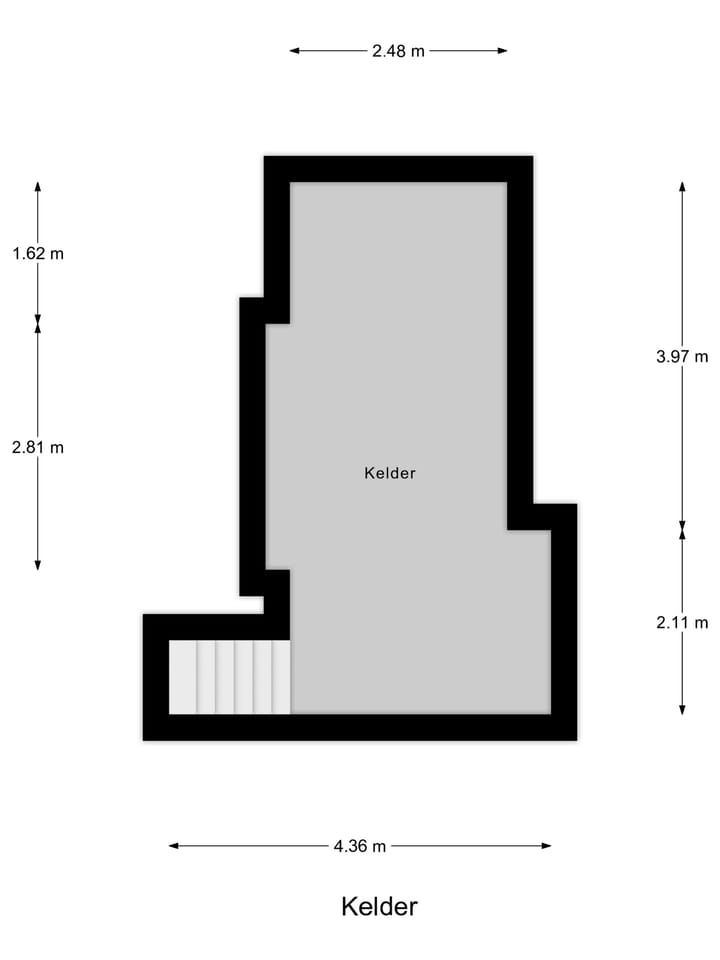 Foto 38 van E.A. Borgerstraat 25-A