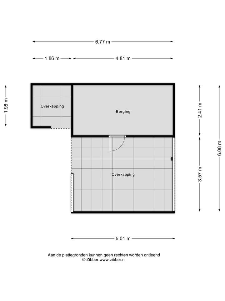 Foto 45 van Joost van den Vondelstraat 115