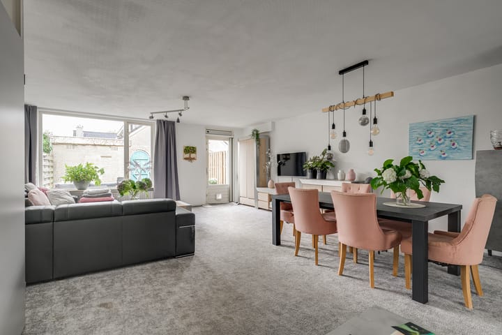 Photo 2 of Meerkoet 46