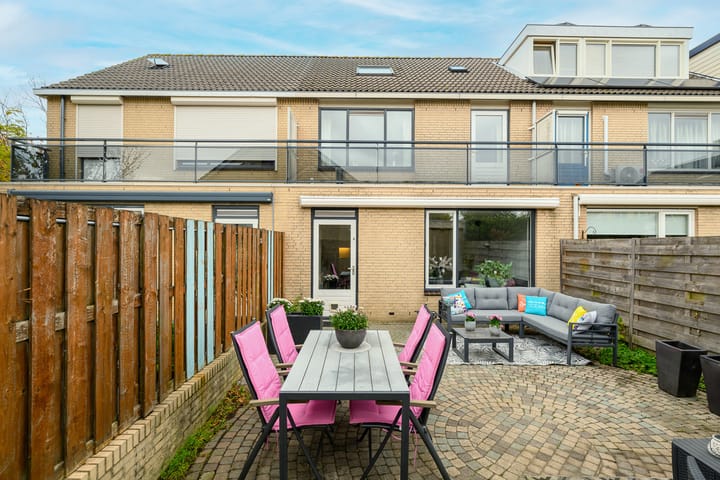 Photo 3 of Meerkoet 46