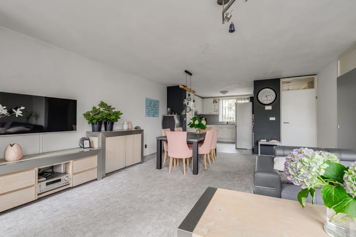 Photo 5 of Meerkoet 46