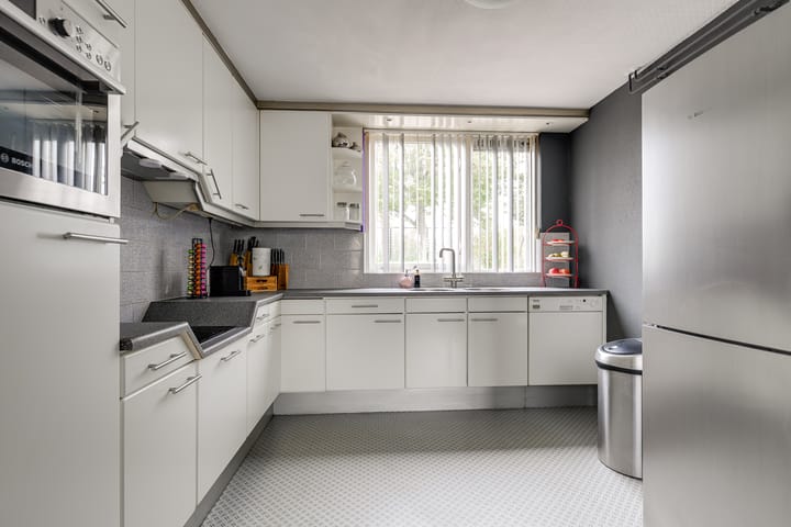 Photo 7 of Meerkoet 46