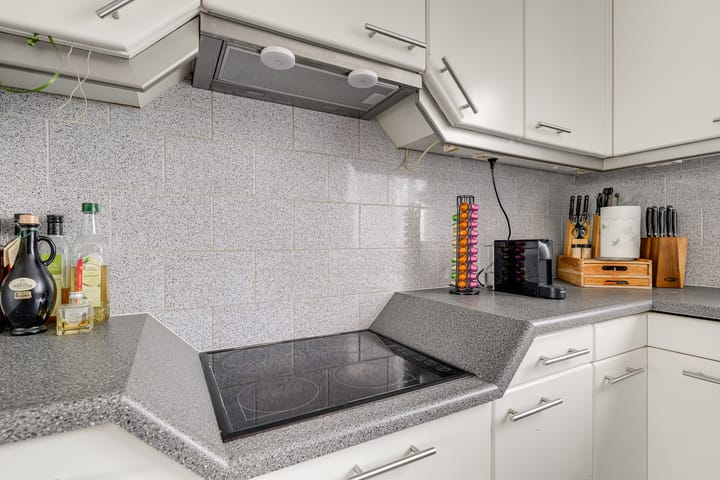 Photo 8 of Meerkoet 46