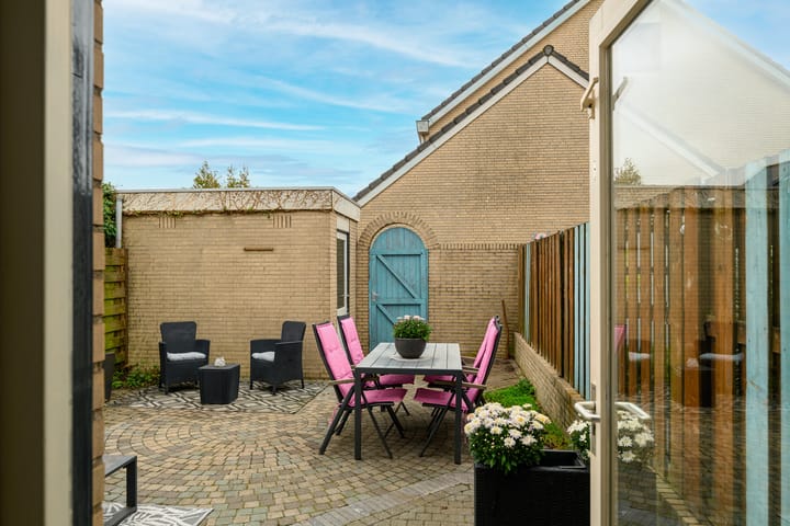 Photo 11 of Meerkoet 46