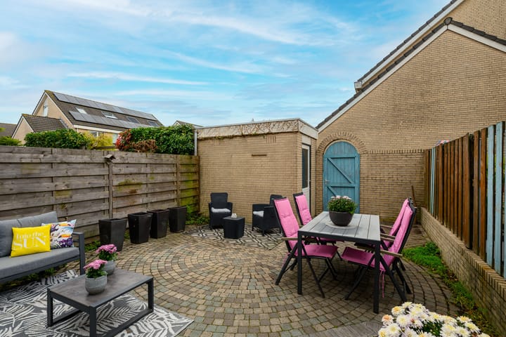 Photo 12 of Meerkoet 46