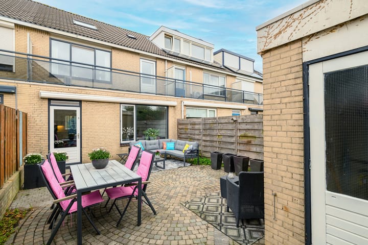 Photo 14 of Meerkoet 46