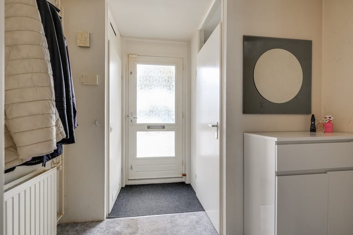 Photo 15 of Meerkoet 46