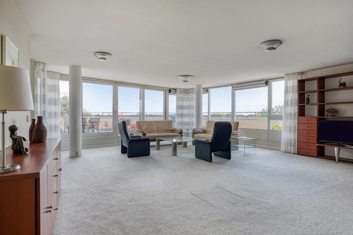 Hofdael 212 main image