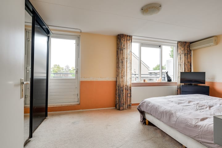 Photo 17 of Meerkoet 46