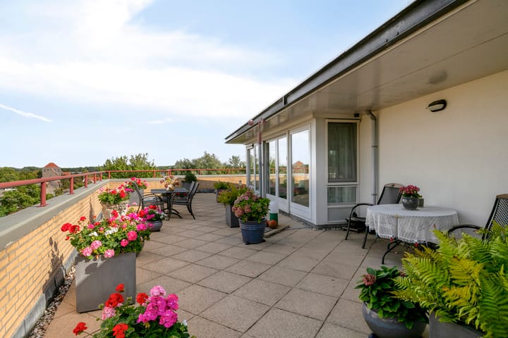 Foto 2 van Hofdael 212