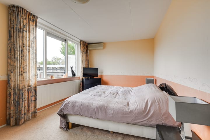 Photo 18 of Meerkoet 46