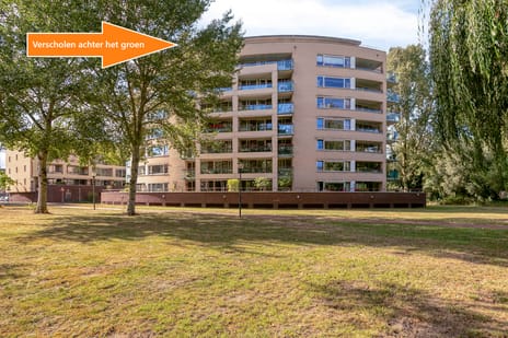 Hofdael 212 tertiary image