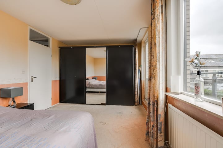 Photo 20 of Meerkoet 46