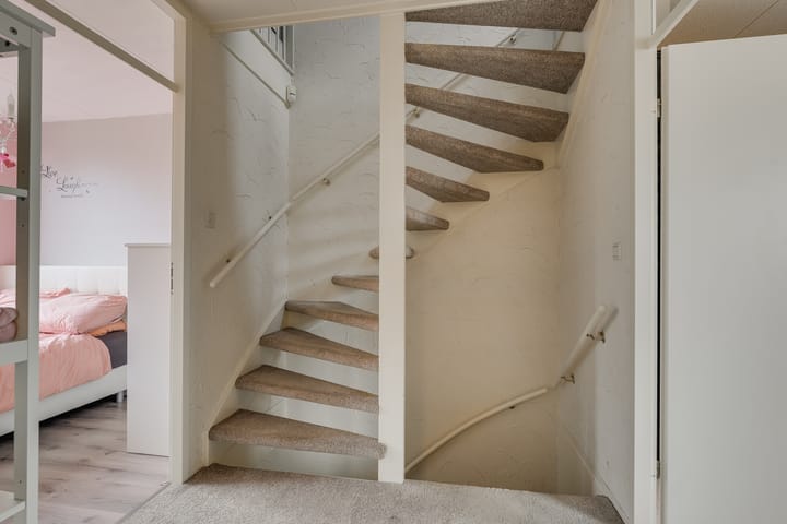 Photo 26 of Meerkoet 46