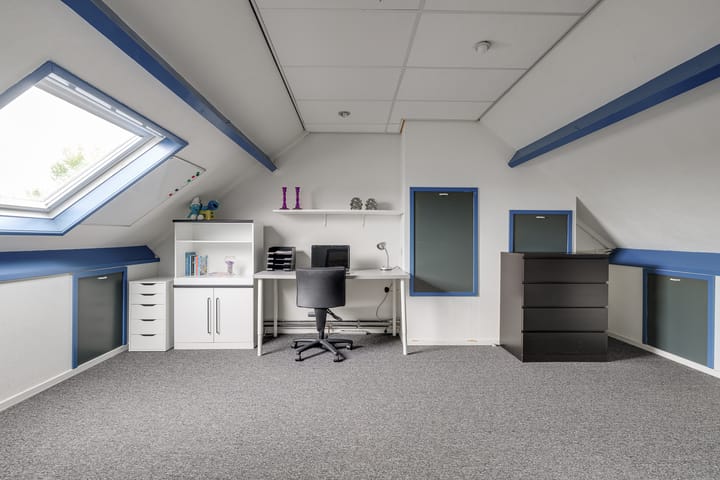 Photo 27 of Meerkoet 46