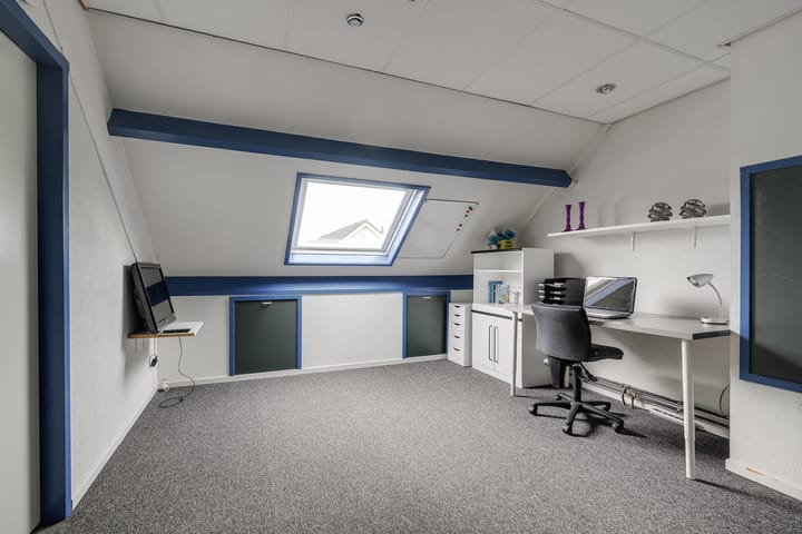 Photo 28 of Meerkoet 46