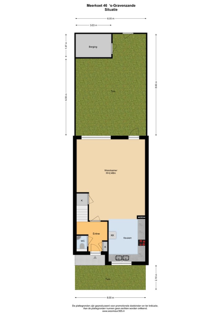 Photo 34 of Meerkoet 46