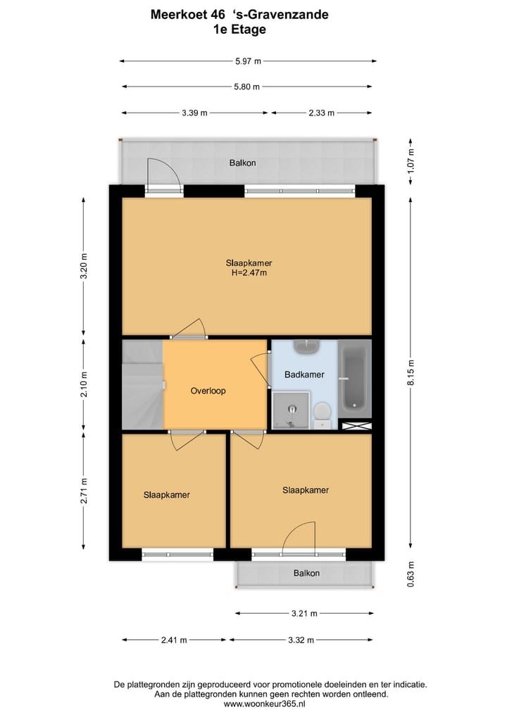 Photo 40 of Meerkoet 46