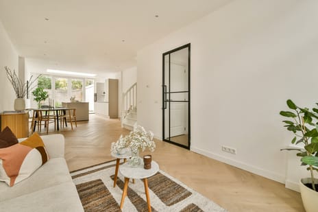 Javastraat 36 secondary image